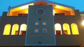 Residence Lu Brandali Santa Teresa di Gallura